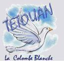 tetouan
